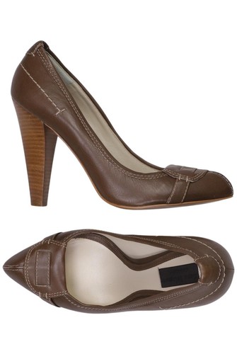 Zara pumps damen high - damen,