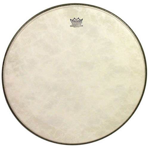 Remo ambassador fiberskyn - ambassador,
