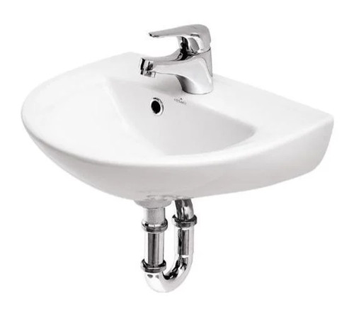 Meissen keramik - meissen,