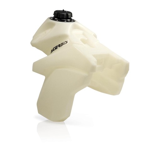 Acerbis tank ktm - , 12-16