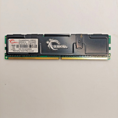Arbeitsspeicher ram skill - arbeitsspeicher, g.skill