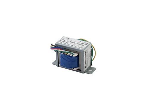Omnitronic ela t30 - omnitronic, ela-t30