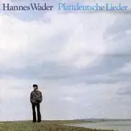Plattdeutsche lieder hannes - |,