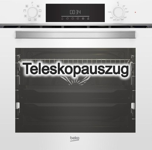 Beko einbau backofen - beko, einbau-backofen