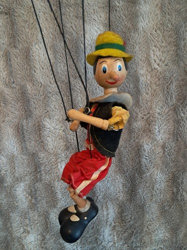 Seltene retro vintage - seltene, disney