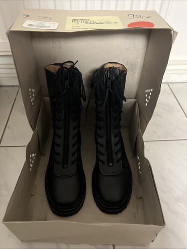 Original bundeswehr - original,