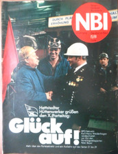 NBI 15 - 1981 Hettstedt