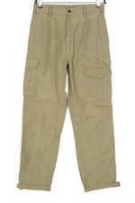 FJÄLLRÄVEN VIDDA Vintage