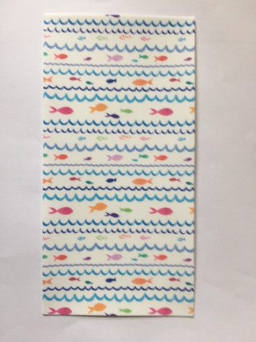 Wachsplatten 100x200x0 5mm - wachsplatten, 100x200x0,5mm