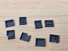 Roco H0 43660 Elektrolok E 18