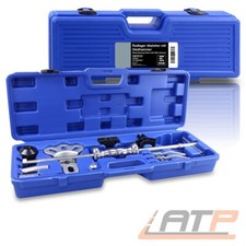 ENVA UNIVERSAL GLEITHAMMER