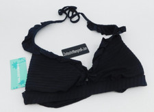 Calzedonia Damen
