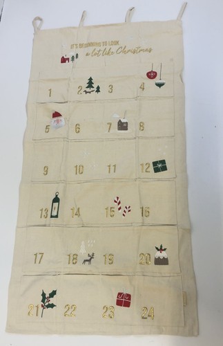 Adventskalender 2024