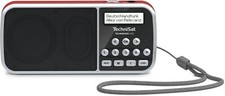 Technisat techniradio rdr - techniradio,