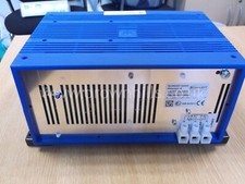 SCHAUDT WOHNMOBIL & WOHNWAGEN