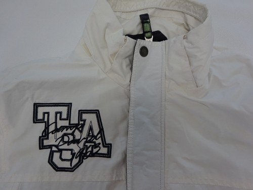 Camp david jacke - camp,