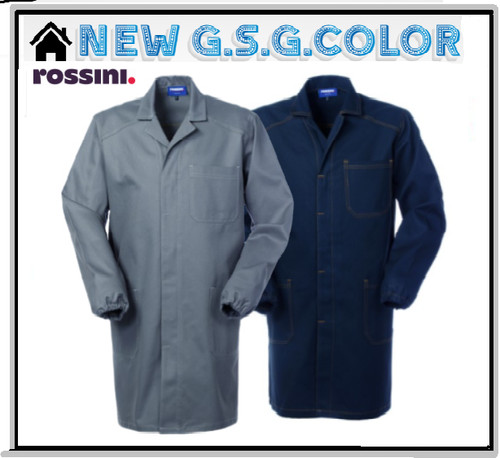Rossini alba schwere plus - rossini,