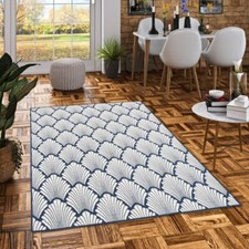 Und outdoor teppich - in-,