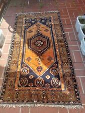 Yahyali Orienteppich