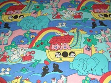 - 244 - Kinderzimmer Gardinen