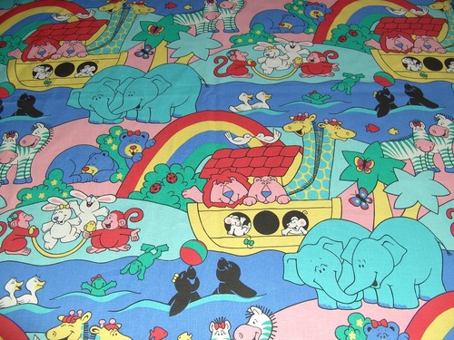 244 kinderzimmer gardinen - -,