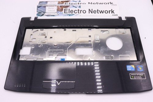 Medion akoya p6622 md98250 - akoya,