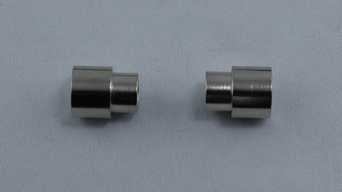 Distanzringe bushings für - distanzringe,bushings,
