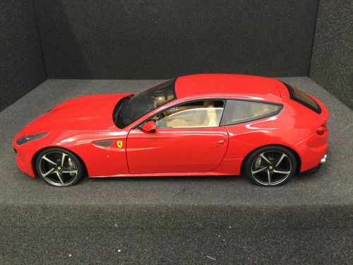 Hot wheels elite w1105 - elite,