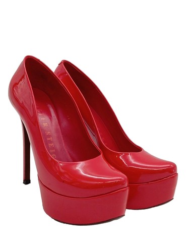 Walter steiger high - steiger, heels