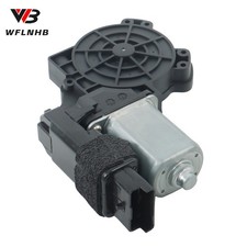 Fensterhebermotor Motor vorne