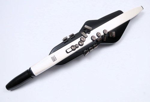 Roland aerophone 20 - aerophone, ae-20