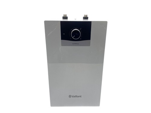 Vaillant elostor ven 5 u - elostor,