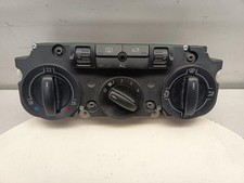 VW Touran 1T GP original