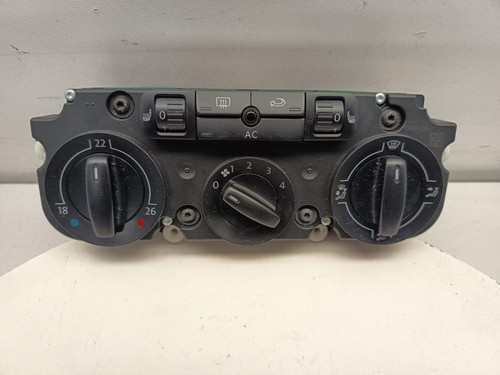 Touran gp original - gp,