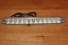 Jokon BL250 LED-Blinkleuchte