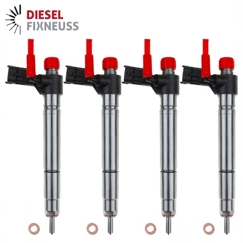 0445115042 bosch - 4x,