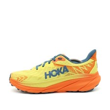 Hoka One Damen Challenger ATR