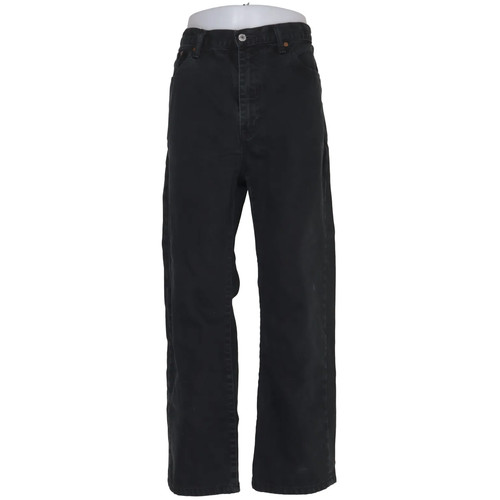 Levi strauss jeans - levi, co,