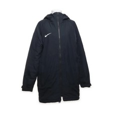 Nike, Wintermantel, Damen