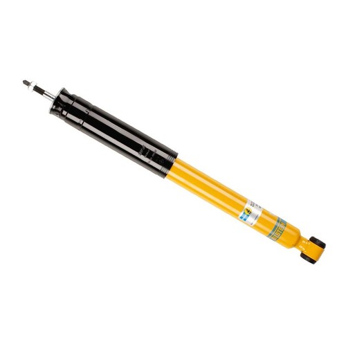 Bilstein stoßdämpfer - b8,