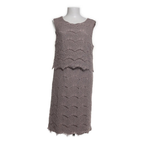 Mark adam kleid größe - mark, adam,
