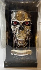 Terminator 2 Limited Complete