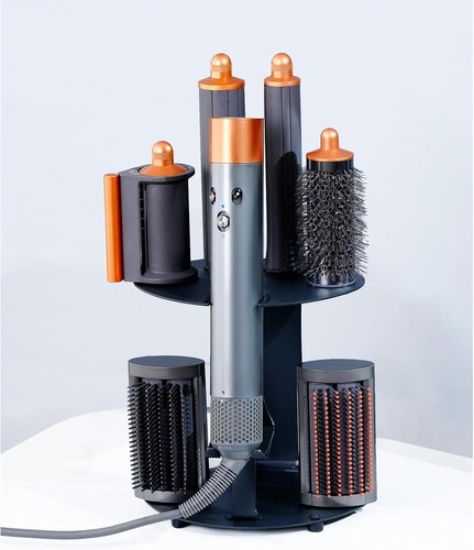 Halter für dyson - halter,