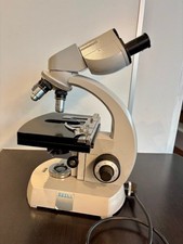 Carl Zeiss 47 30 13 - 9901