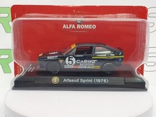 Alfa romeo alfasud - alfa,