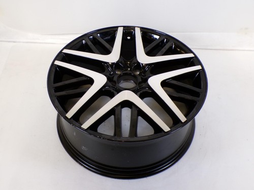 Mercedes benz c216 w221 amg - c216,