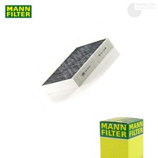 Innenraumfilter Pollenfilter