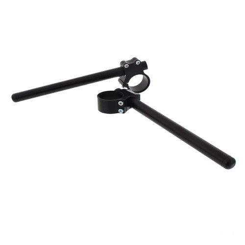 Lenker stummel aluminium - stummel,,