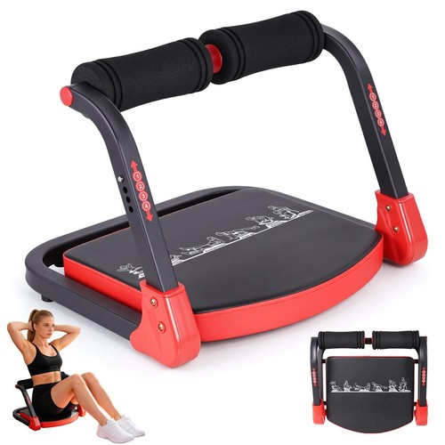 Sit bank bauchtrainer - sit,