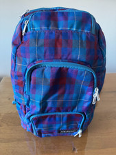 Dakine Rucksack 26 Liter